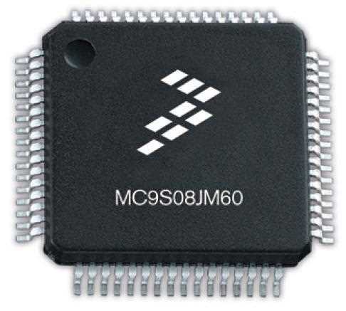 c2000-microcontroller-datasheet