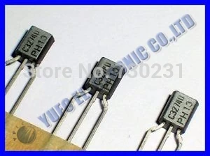 c32740-transistor-datasheet