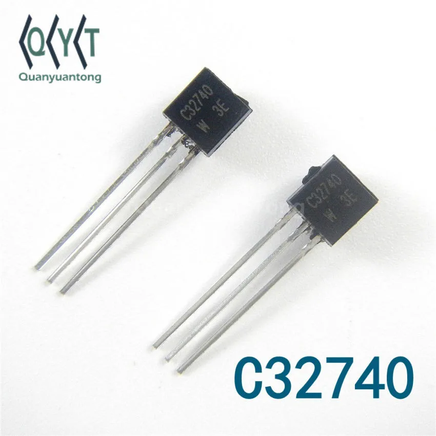 c32740-transistor-datasheet