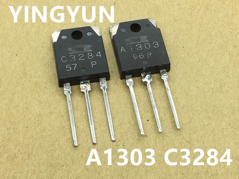 c3284-datasheet