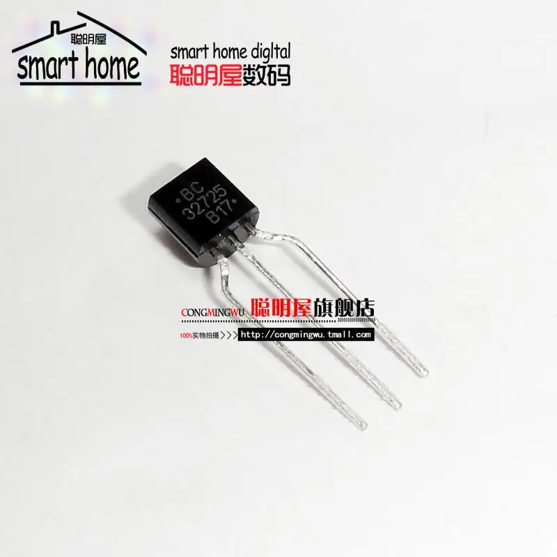 c33725-transistor-datasheet