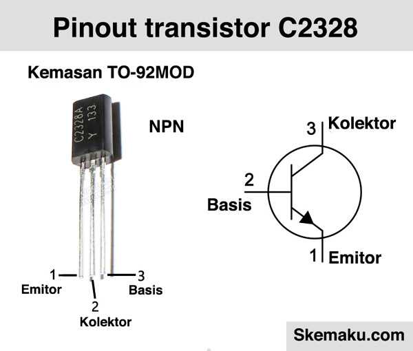 c3686-datasheet