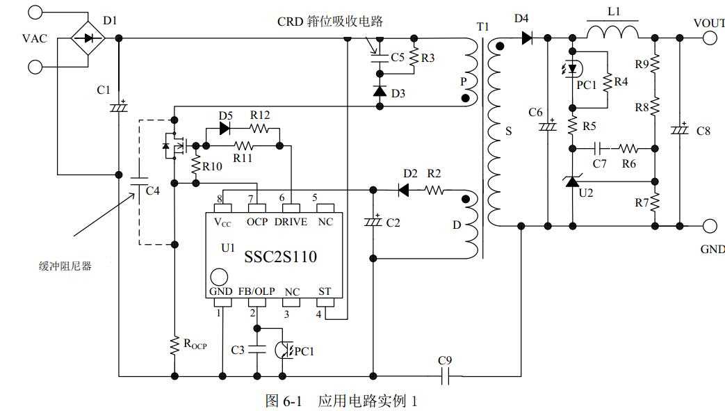 c4082c-datasheet