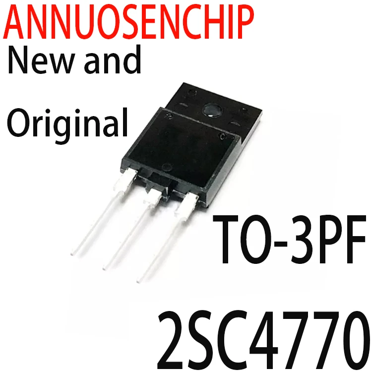 c4770-datasheet