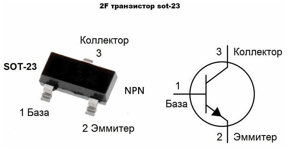 c5801-datasheet