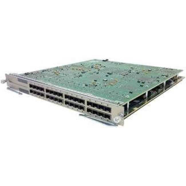 c6800-32p10g-xl-datasheet