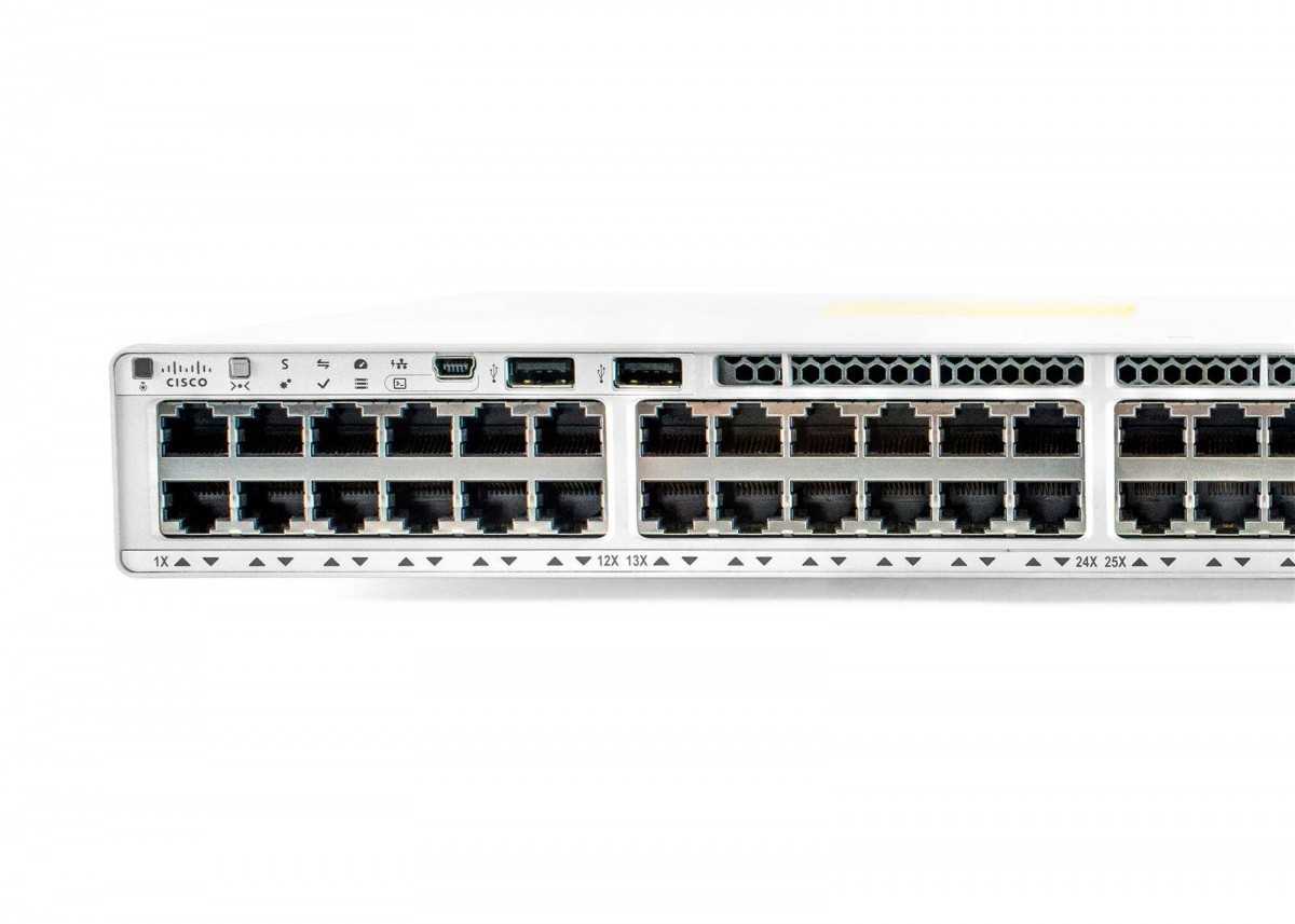 c9200-48p-a-datasheet