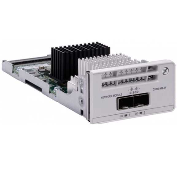 c9200l-24pxg-4x-e-datasheet