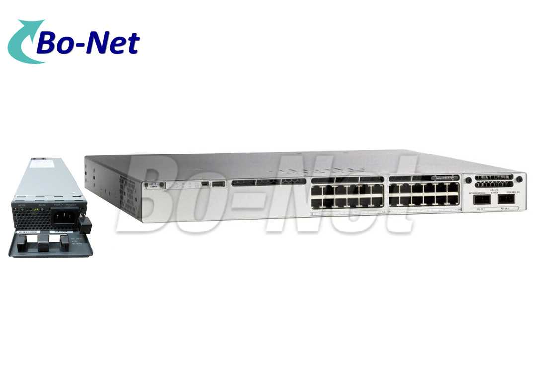 c9300-24t-datasheet c9300-24t-datasheet