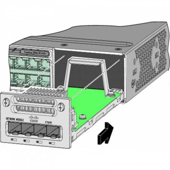 c9300-nm-8x-datasheet