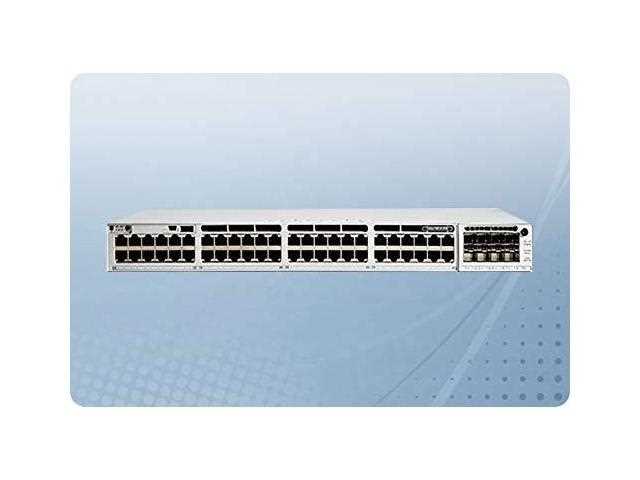 c9300l-48uxg-4x-datasheet