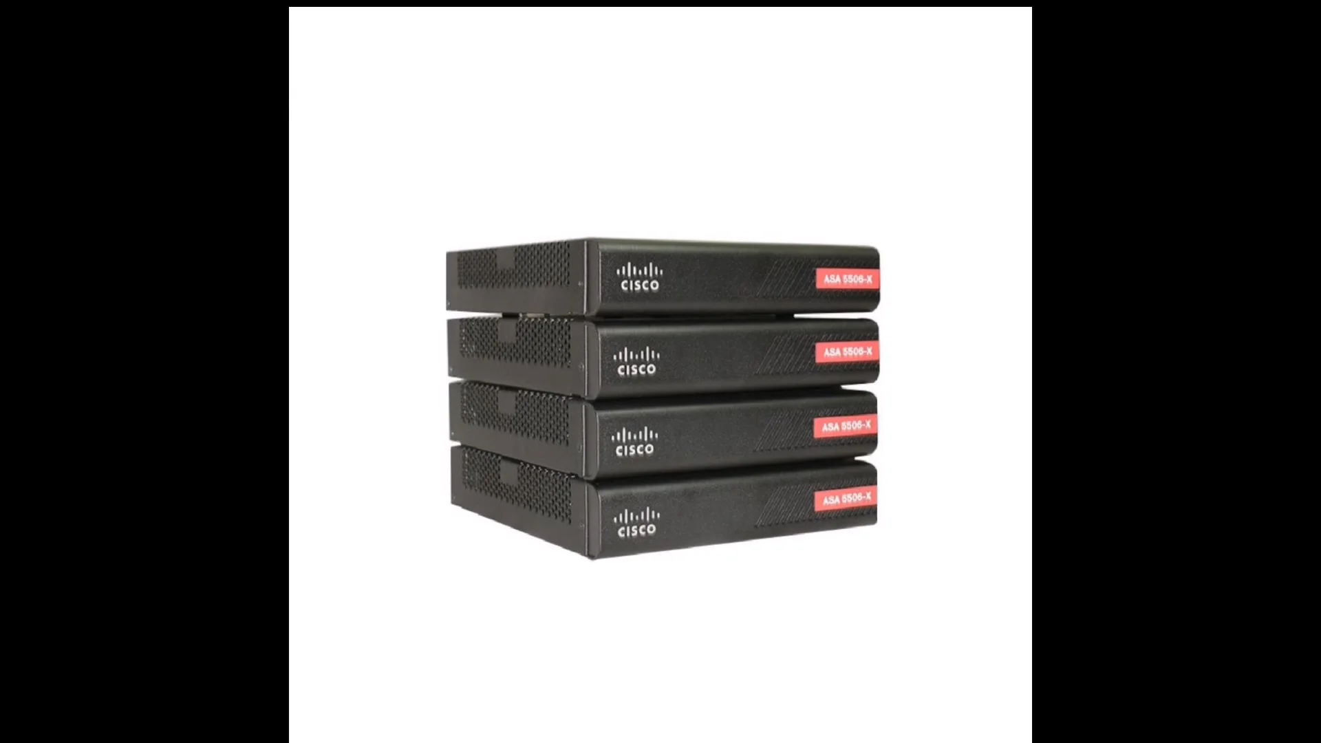 c93108tc-ex-datasheet c93108tc-ex-datasheet