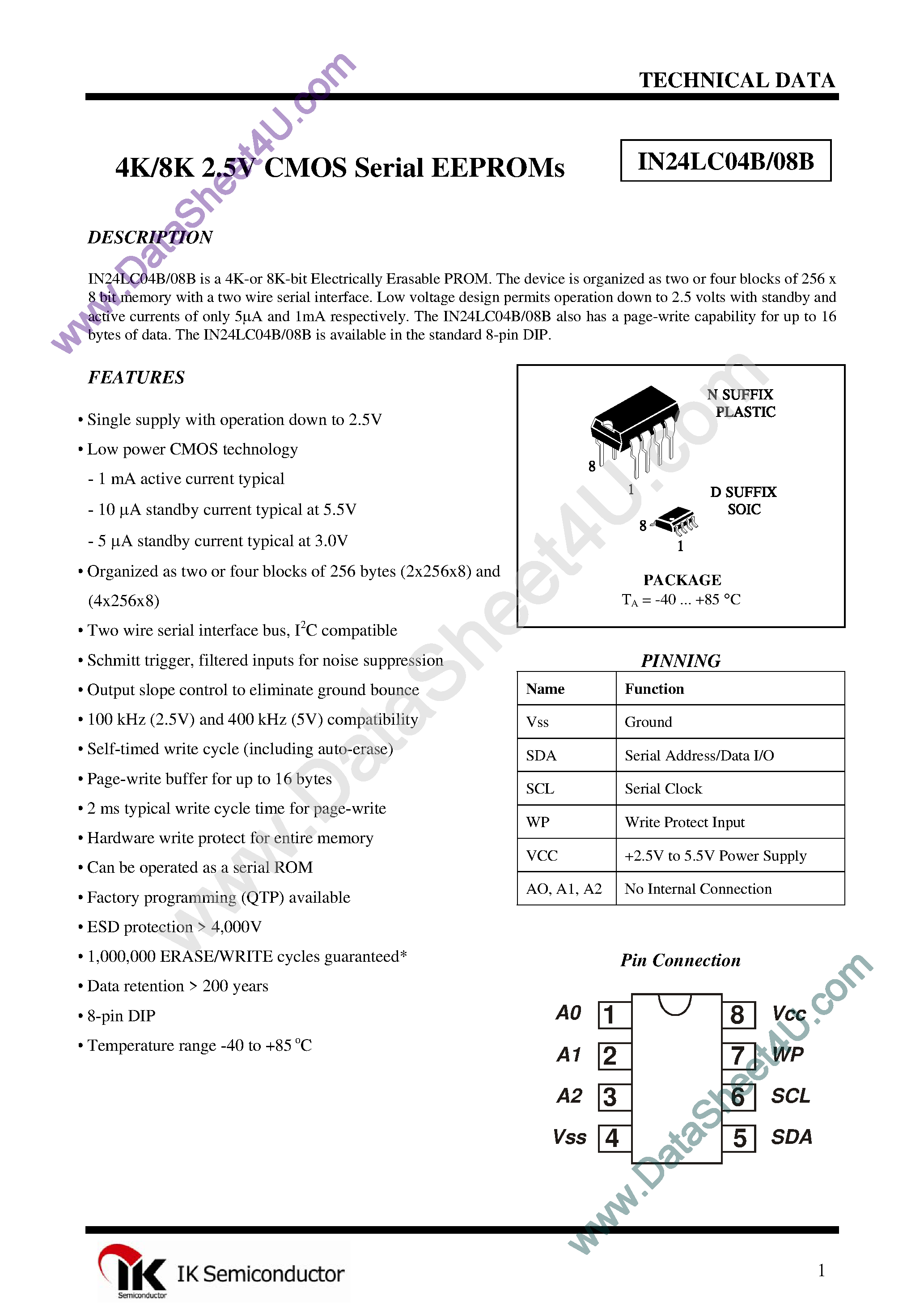c9400-lc-24xs-datasheet c9400-lc-24xs-datasheet