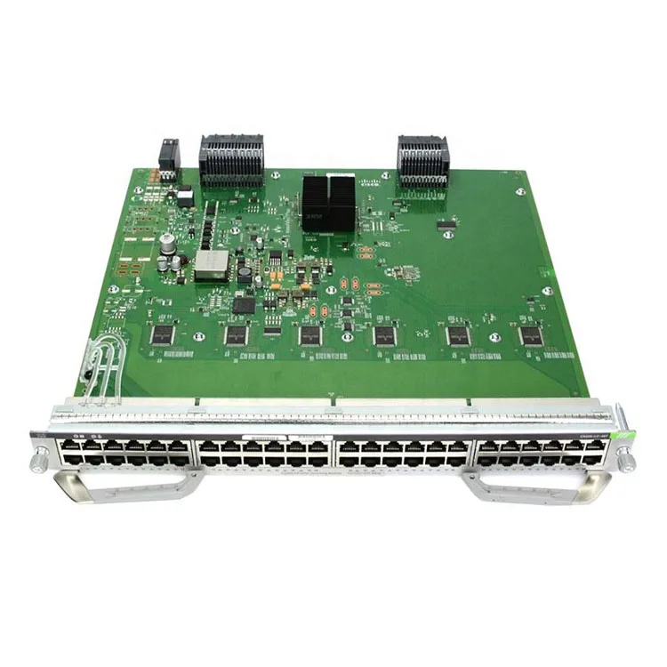 c9400-sup-1-datasheet