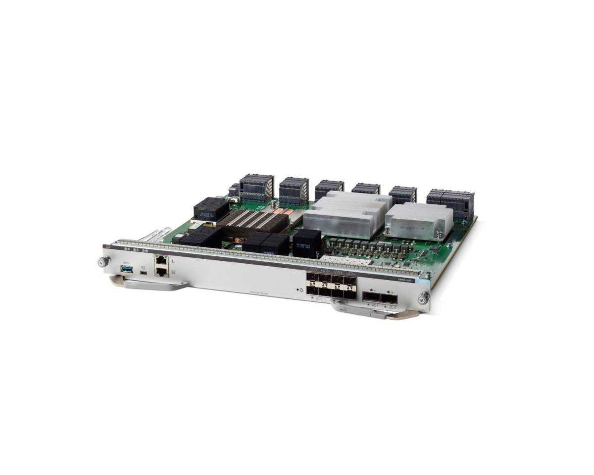c9400-sup-1-datasheet