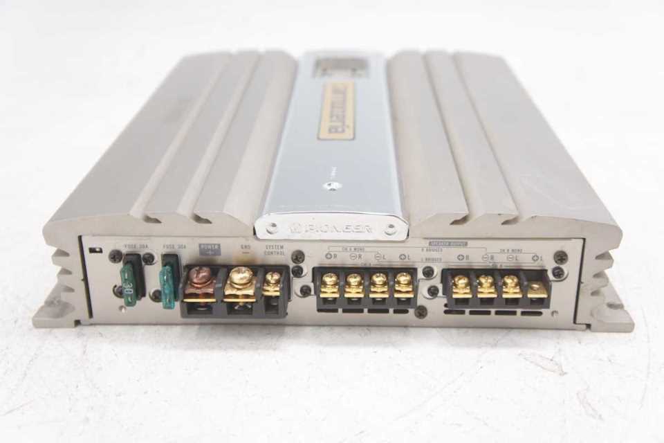 c9400x-sup-2xl-datasheet