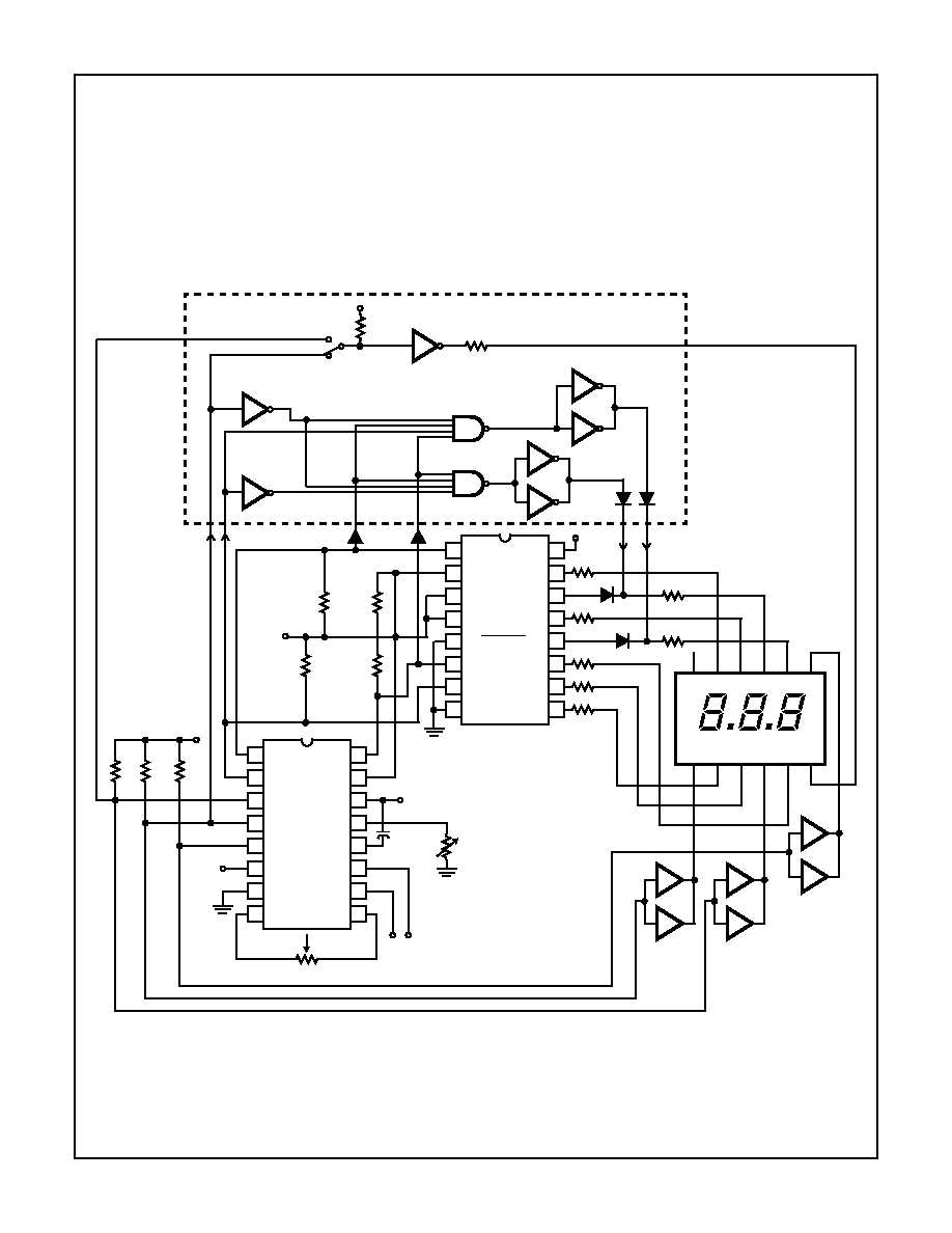 ca3059-datasheet ca3059-datasheet