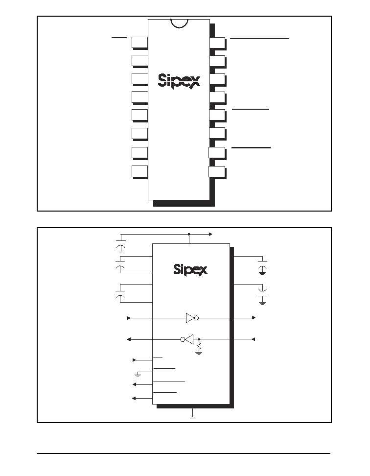 ca3059-datasheet ca3059-datasheet
