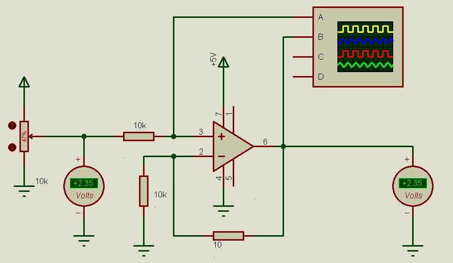 ca741ce-datasheet