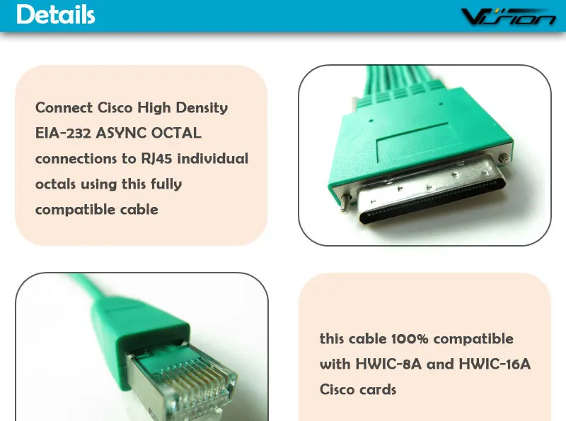 cab-async-8-datasheet