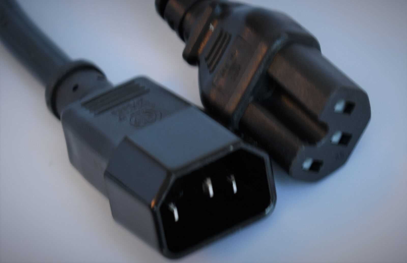 cab-c15-cbn-datasheet