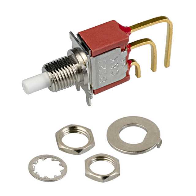 calix-717ge-datasheet calix-717ge-datasheet