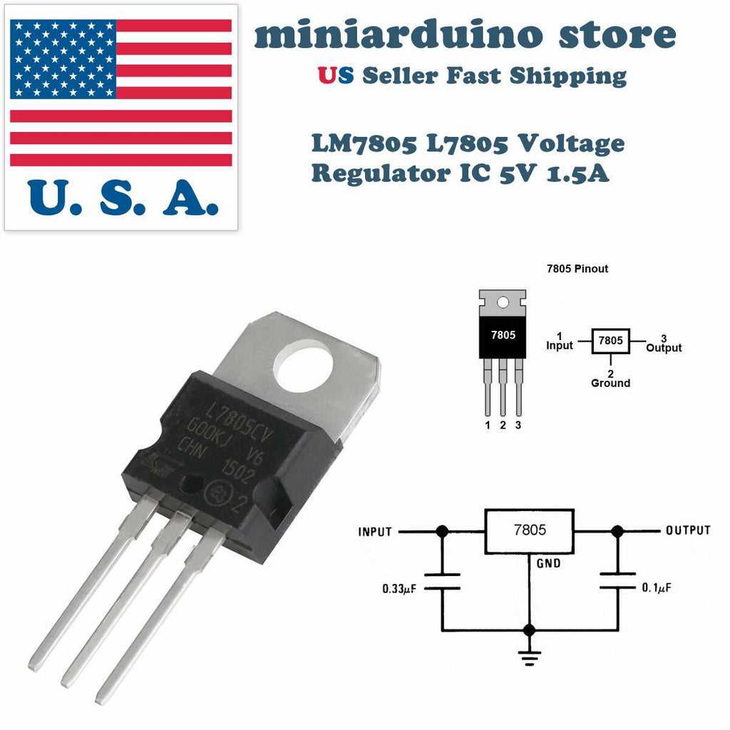 cam340+-datasheet