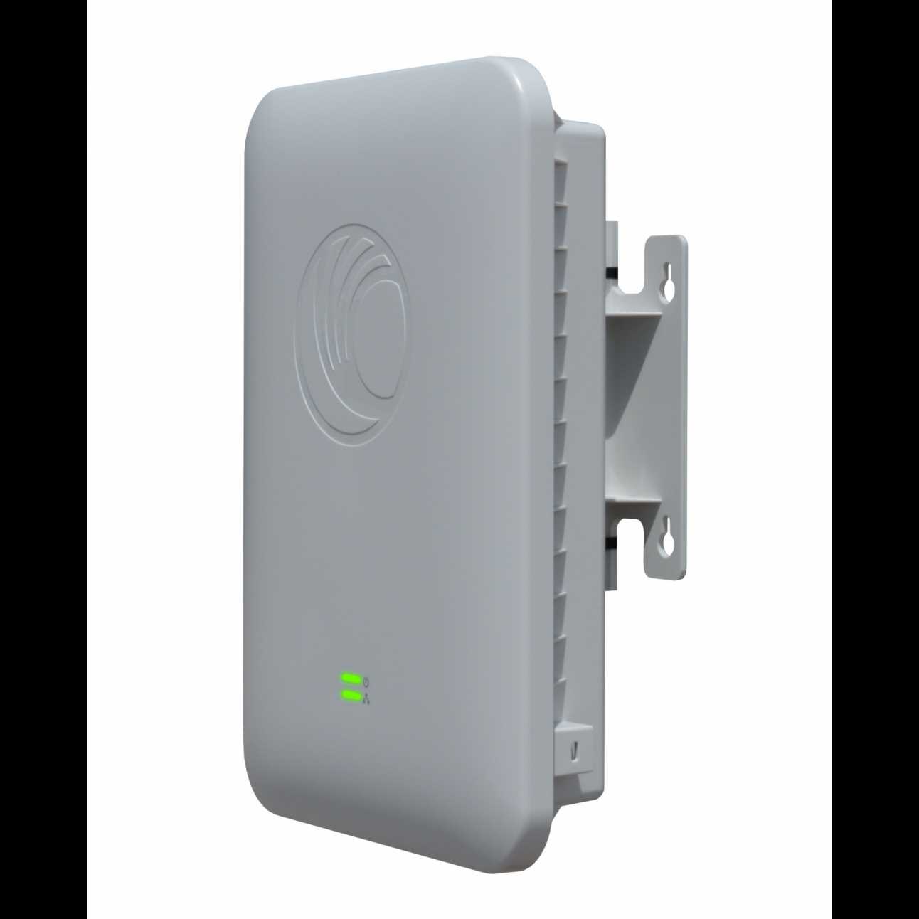 cambium-e500-datasheet