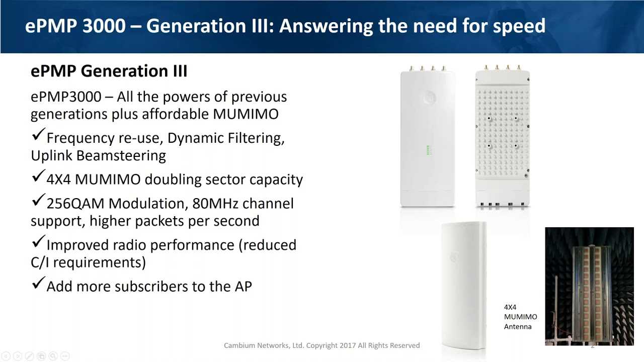 cambium-epmp-3000-datasheet