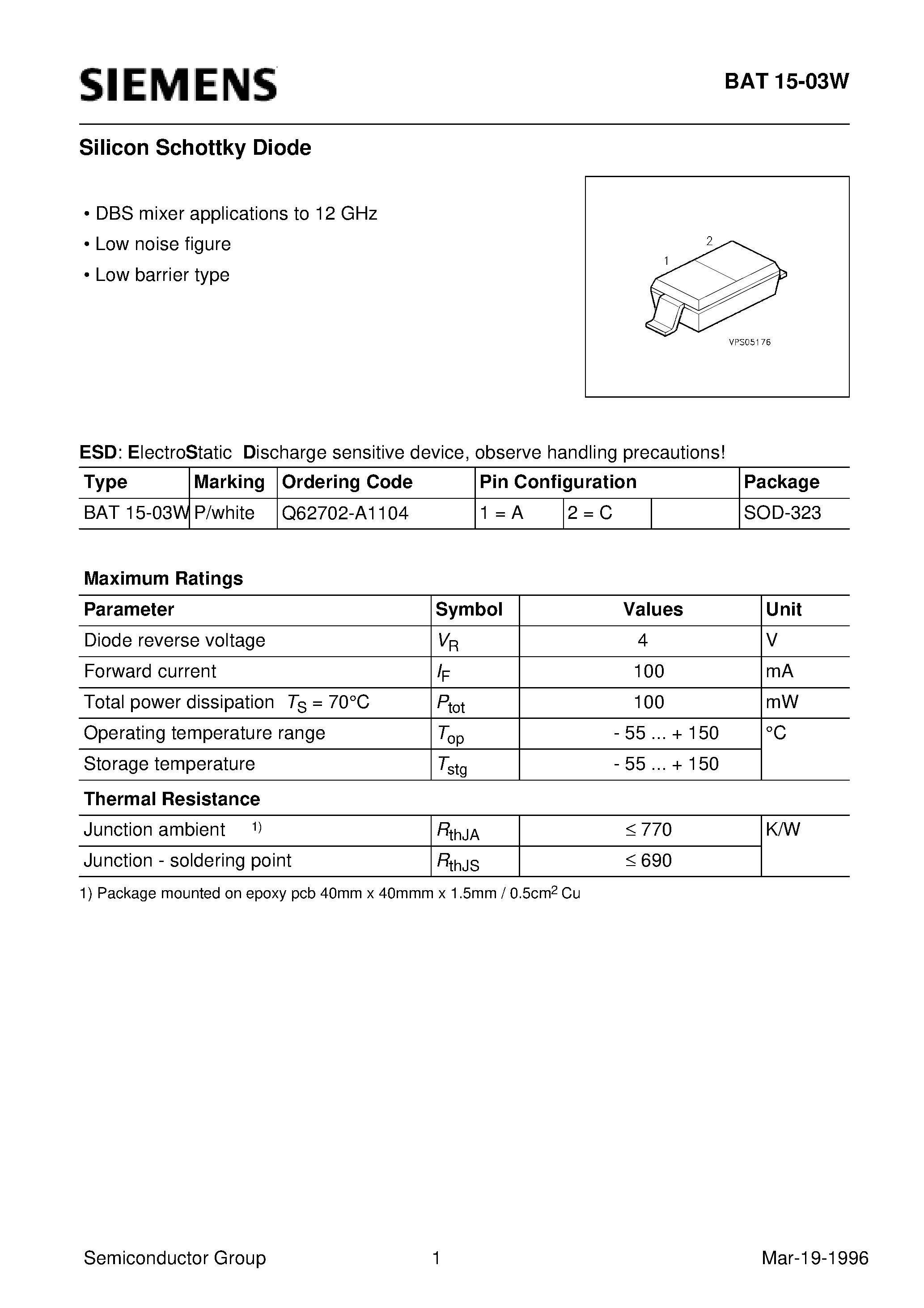 canadian-535w-datasheet