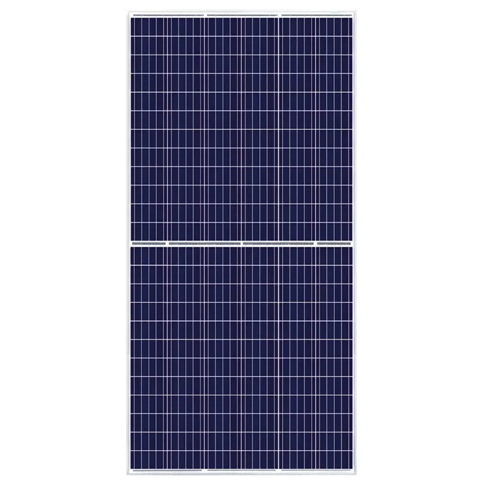 canadian-solar-545-w-datasheet