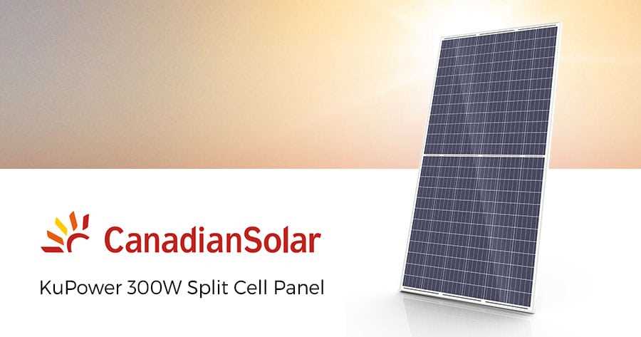canadian-solar-595w-datasheet