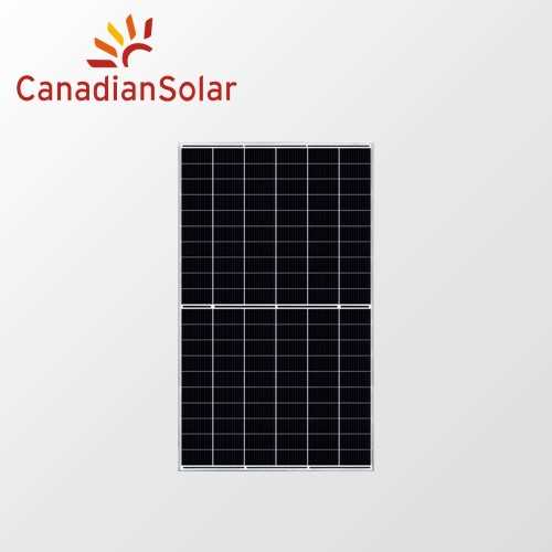 canadian-solar-595w-datasheet