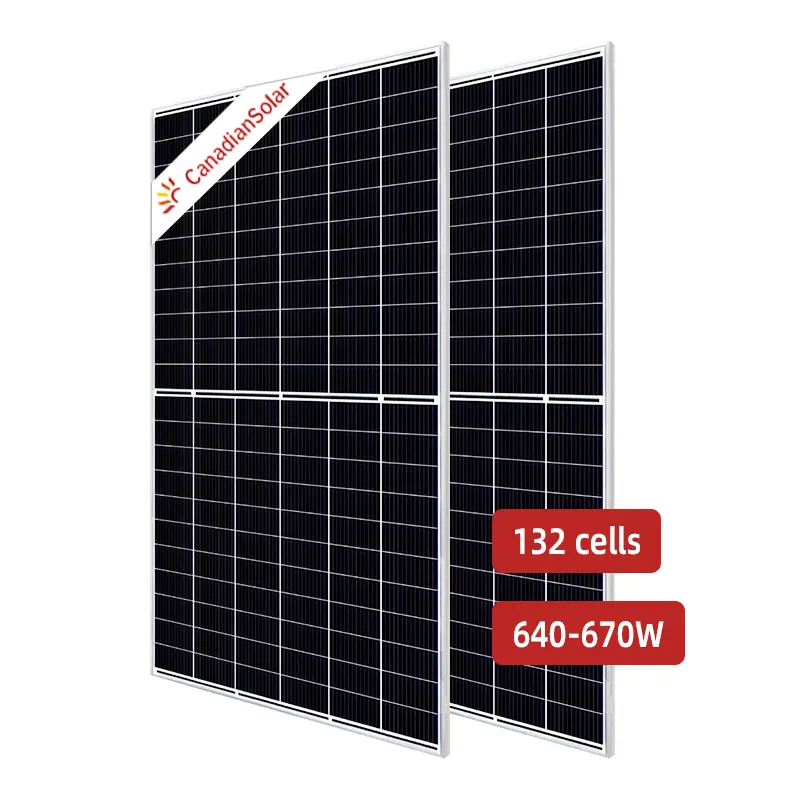 canadian-solar-650w-bifacial-datasheet canadian-solar-650w-bifacial-datasheet