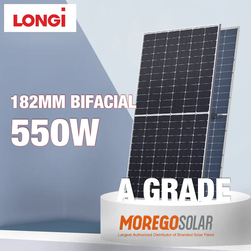 canadian-solar-650w-bifacial-datasheet canadian-solar-650w-bifacial-datasheet
