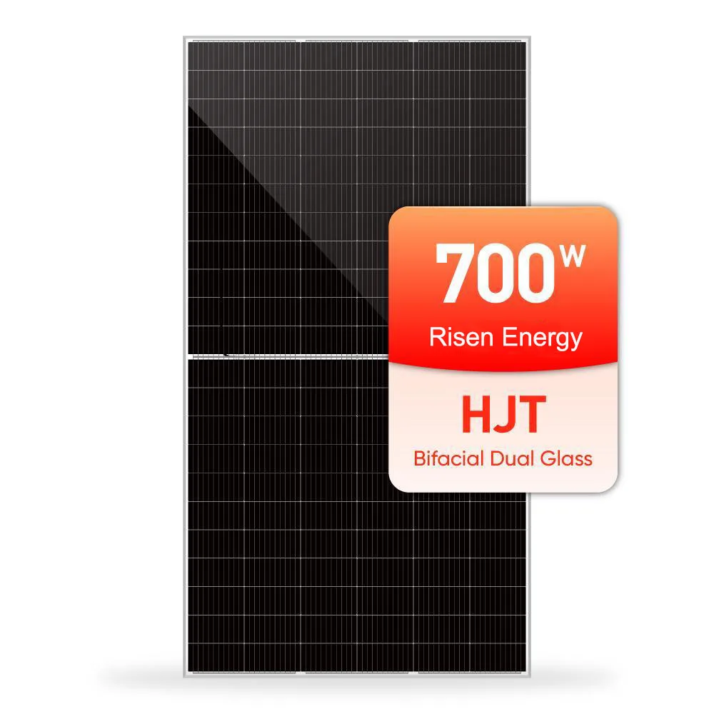 canadian-solar-650w-bifacial-datasheet canadian-solar-650w-bifacial-datasheet