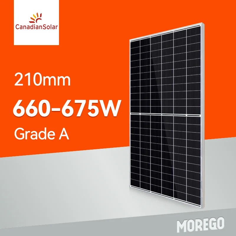 canadian-solar-panel-450w-datasheet