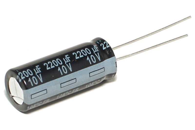 capacitor-2200uf-50v-datasheet