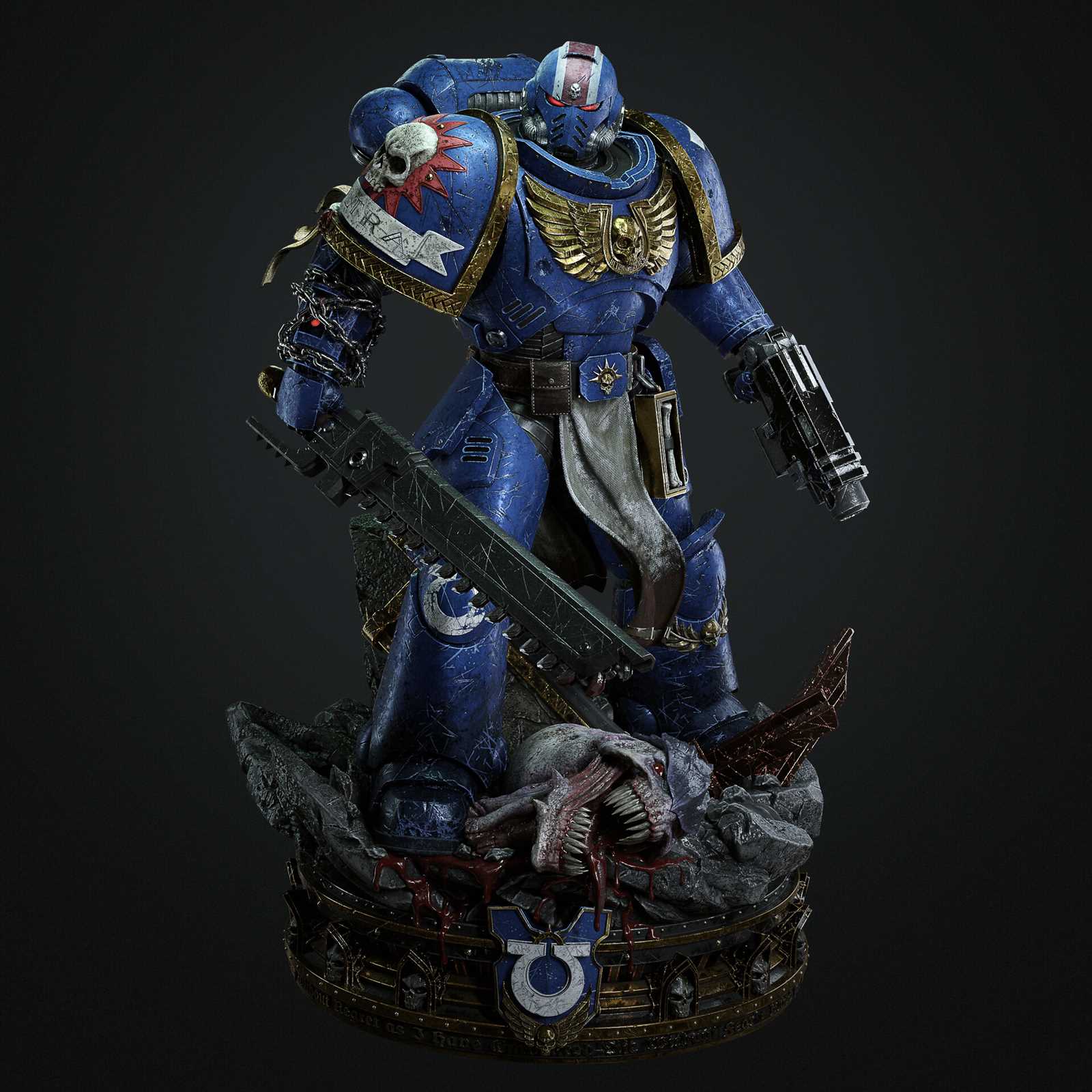 captain-titus-datasheet captain-titus-datasheet