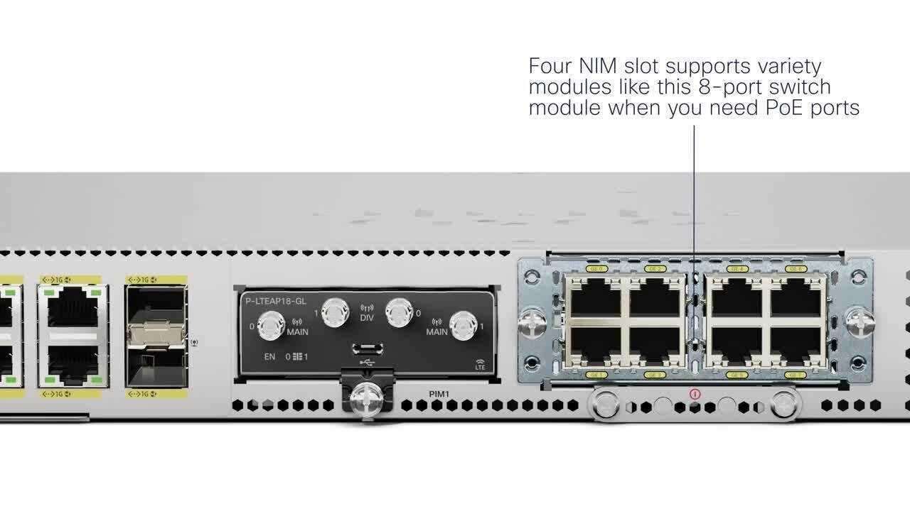 cat-8200-datasheet
