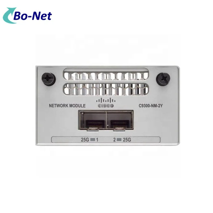 cat-9300-datasheet cat-9300-datasheet