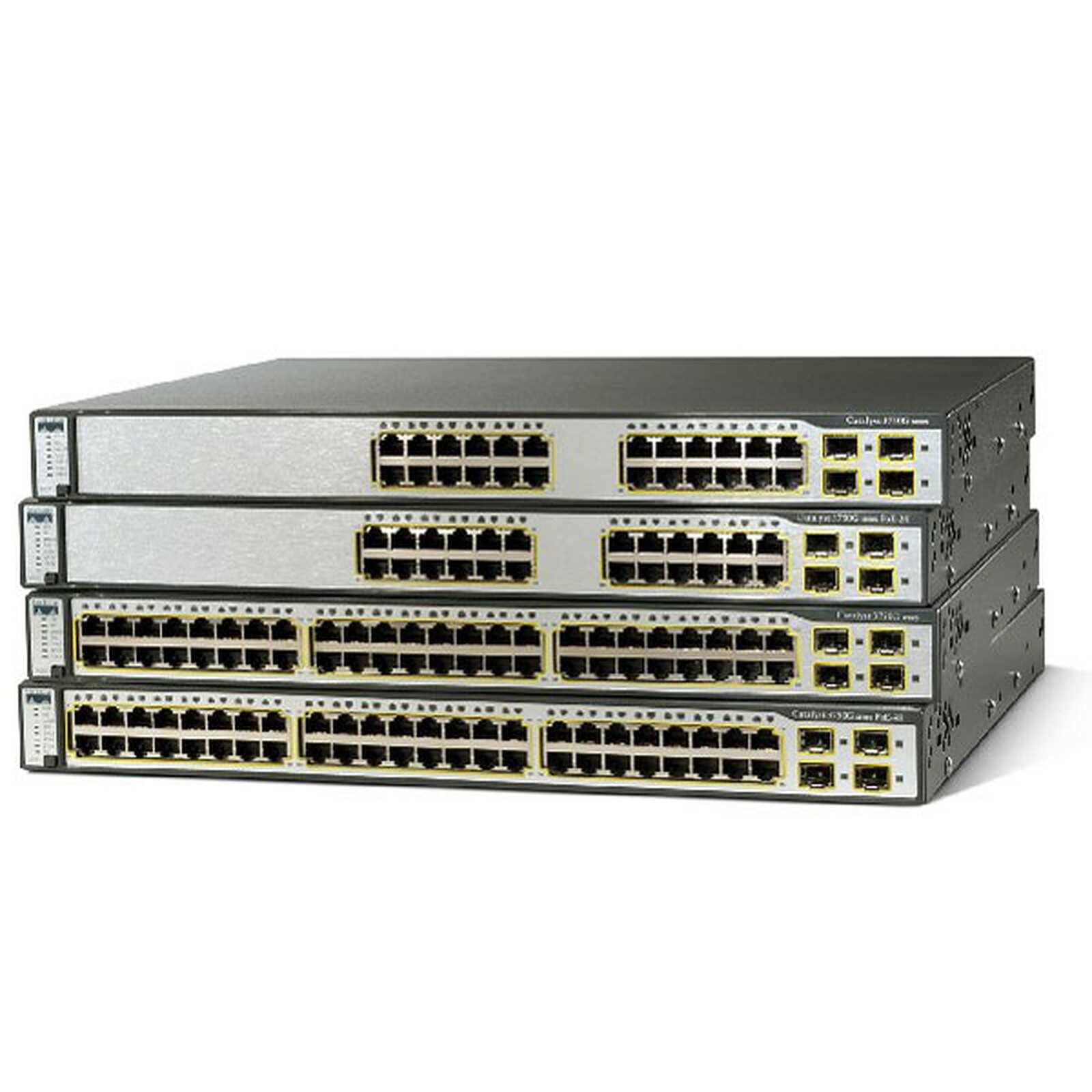 catalyst-3750-series-poe-48-datasheet