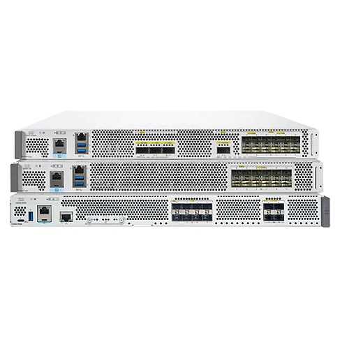 catalyst-8500-datasheet