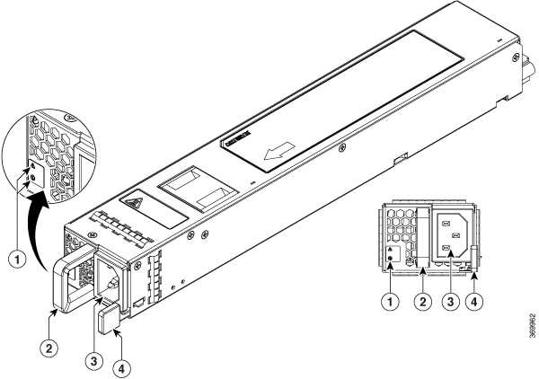 catalyst-8500-datasheet