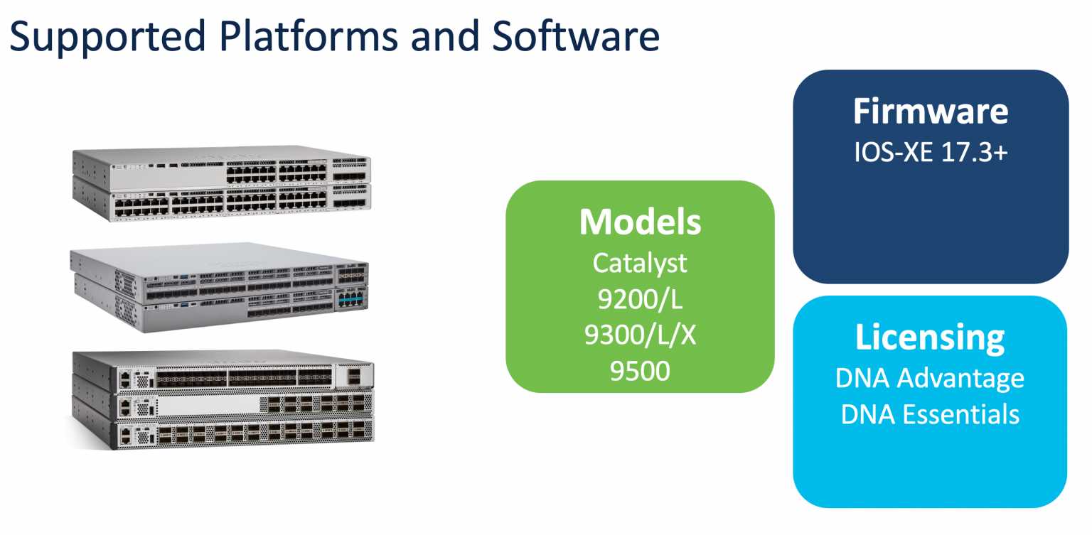 catalyst-9000-series-datasheet