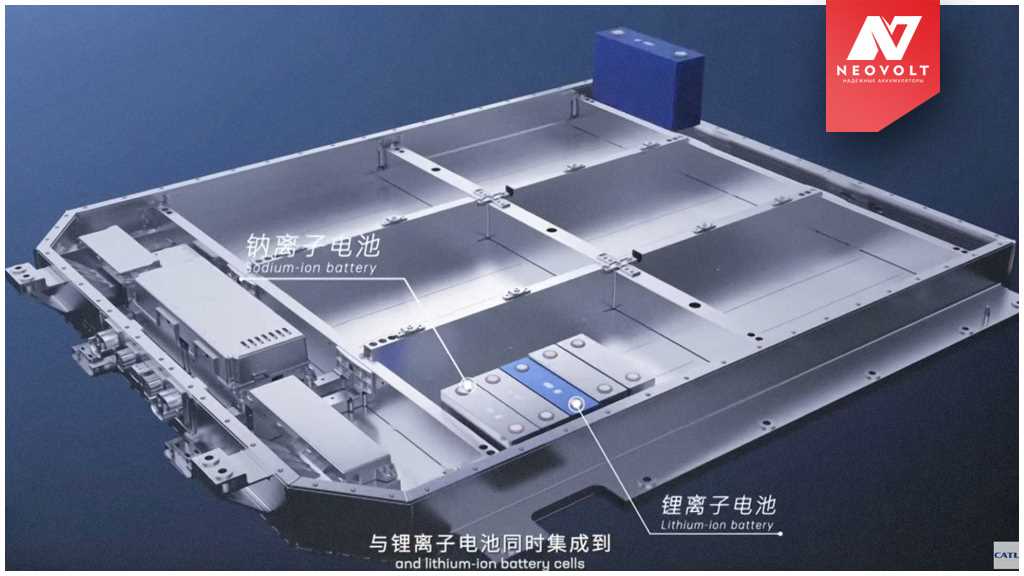 catl-battery-datasheet catl-battery-datasheet