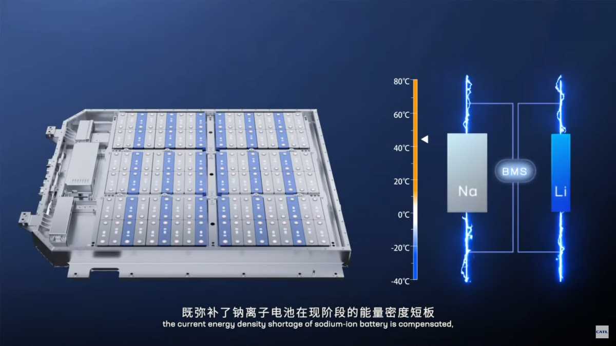 catl-battery-datasheet catl-battery-datasheet