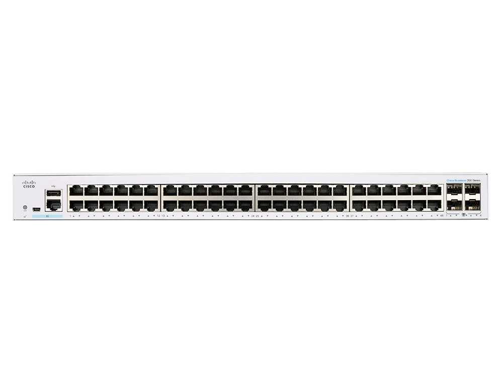 cbs250-48p-4g-datasheet