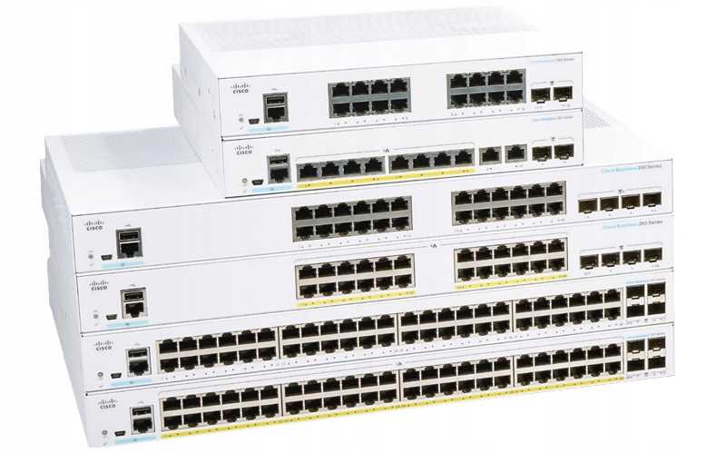 cbs350-24p-datasheet
