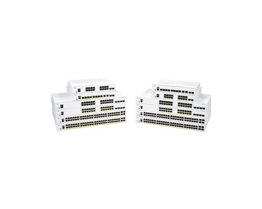 cbs350-24p-datasheet